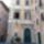 Palazzo_costaguti_piazza_mattei_955912_28506_t