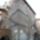 Palazzo_pressi_via_giulia_955914_88027_t