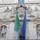 Palazzo_spada3_955919_62107_t