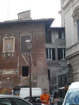 piazza_del_biscione_roma_2