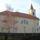 Felujitott_templomunk_210_november_24_2_956298_81397_t