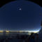 20091220-az-ev-legszebb-csillagaszati-felvetelei-napfogy-hajorol
