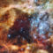 20091220-az-ev-legszebb-csillagaszati-felvetelei-tarantula-hst
