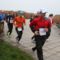 balaton_maraton_2915