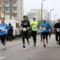 balaton_maraton_3168