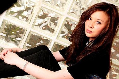 Malese-Jow-Anna-the-vampire-diaries-tv-show-10339154-600-400