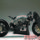 Motor_957056_35887_t