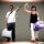 Sib_es_dave_shoping_957495_20774_t