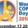 World_copd_day_957389_48346_t