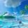 A_foldi_paradicsom_864740_86823_n-001_958095_89945_t