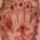 Beres_laszlone__csicsernyica__rajzai_2_834159_23357_n_958220_27714_t