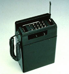 régi mobiltelefon1