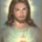 9054087793_jesus2