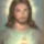 9054087793_jesus2_959784_54718_t