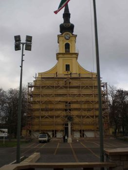 CIMG4241