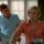 Desperatehousewives60218_959005_30344_t