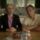Desperatehousewives60315_959008_75617_t