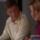 Desperatehousewives62263_959009_41167_t