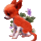 Drágaságos 17