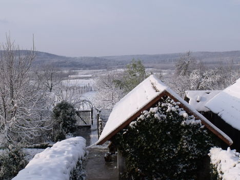 Első hó 2010 002