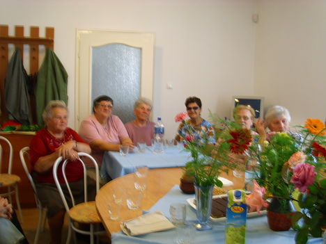 Idösek Világnapja 010