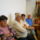 Idosek_vilagnapja_013_959354_39892_t