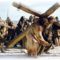 jesus a nehéz keresztet-carries-the-cross