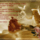 Llogo001_956632_67820_n_959167_46940_t