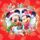 Merry_christmas_959774_79206_t