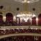 A Budapesti Operettszínházban 2