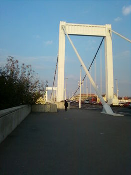 a Szabadság híd két partján 10