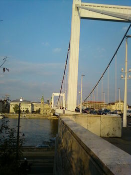 a Szabadság híd két partján 11