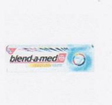 blenda-a-med-3