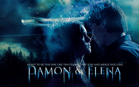Delena-two-flames-the-vampire-diaries-15106389-1280-800