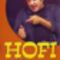 hofi2