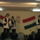 Img_0981_95199_457346_t