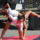 P7240041_905037_20434_t