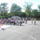 P7240047_905043_85785_t