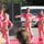 P7240050_905046_35124_t