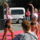 P7240053_905049_65402_t