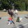 P7240056_905052_25036_t