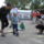P7240062_905068_56449_t
