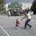 P7240065_905071_13278_t