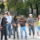 P7240068_905074_64304_t