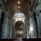 Szent Péter Bazilika / Róma 10