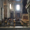 Szent Péter Bazilika / Róma 3