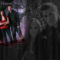 thevampirediaries003