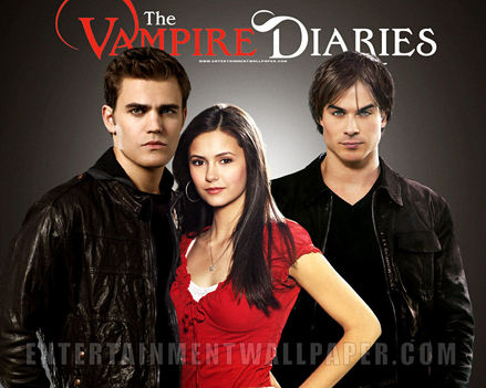 tv_the_vampire_diaries04