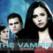 tv_the_vampire_diaries05