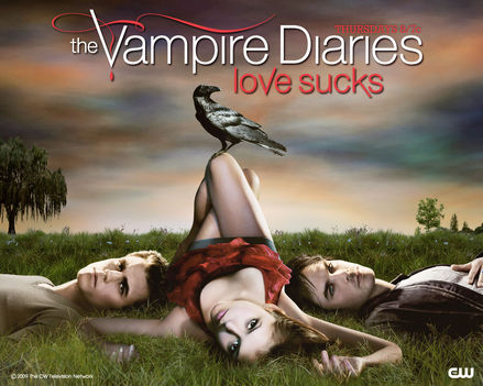 tv_the_vampire_diaries08